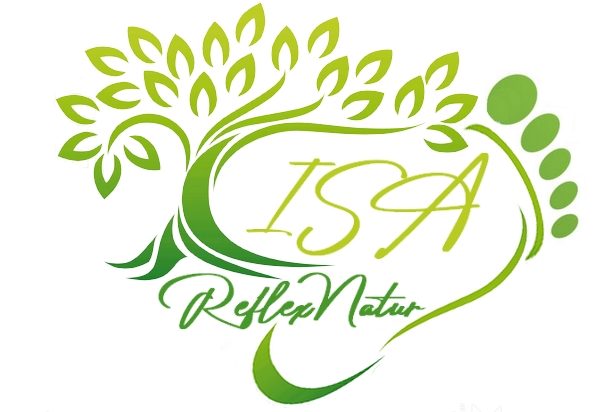isa reflexnatur